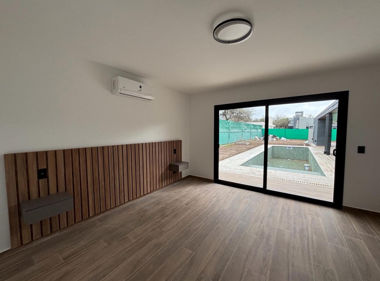 Foto de Casa - Las Corzuelas, imagen 5