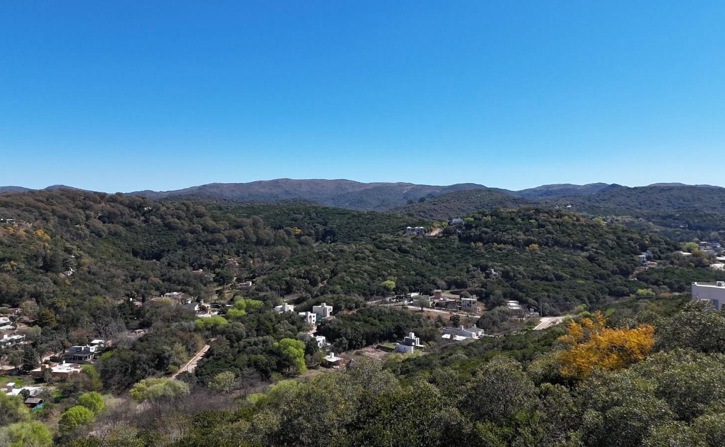 Foto de Terreno - Rio Ceballos, imagen 2