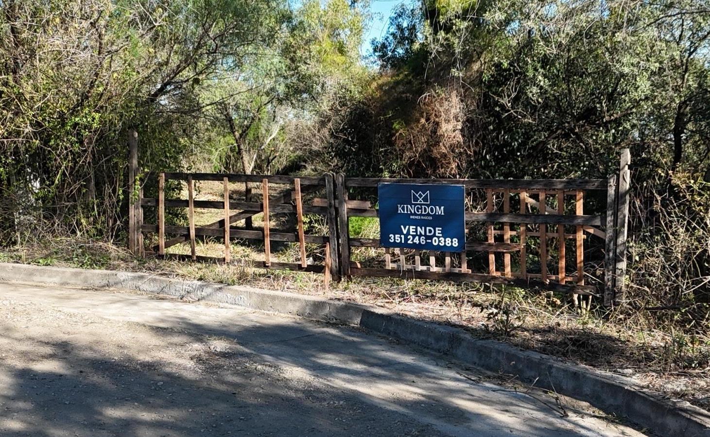 Foto de Terreno - Rio Ceballos, imagen 3