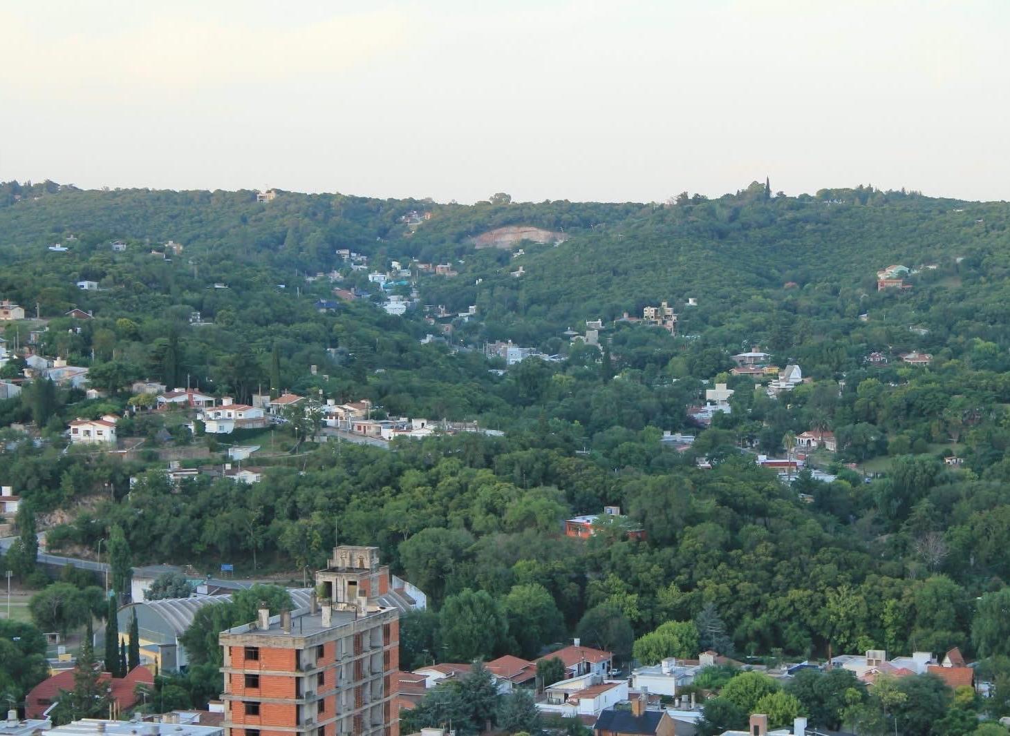 Foto de Terreno - Rio Ceballos, imagen 5