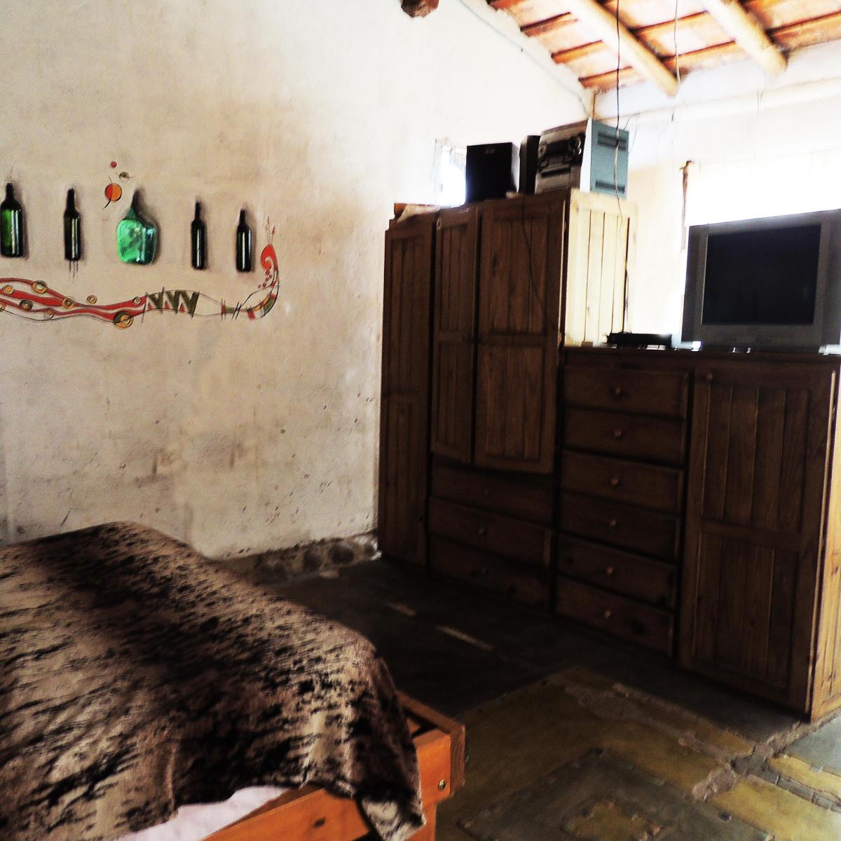 Casa en Venta en Charbonier! Oportunidad! 1