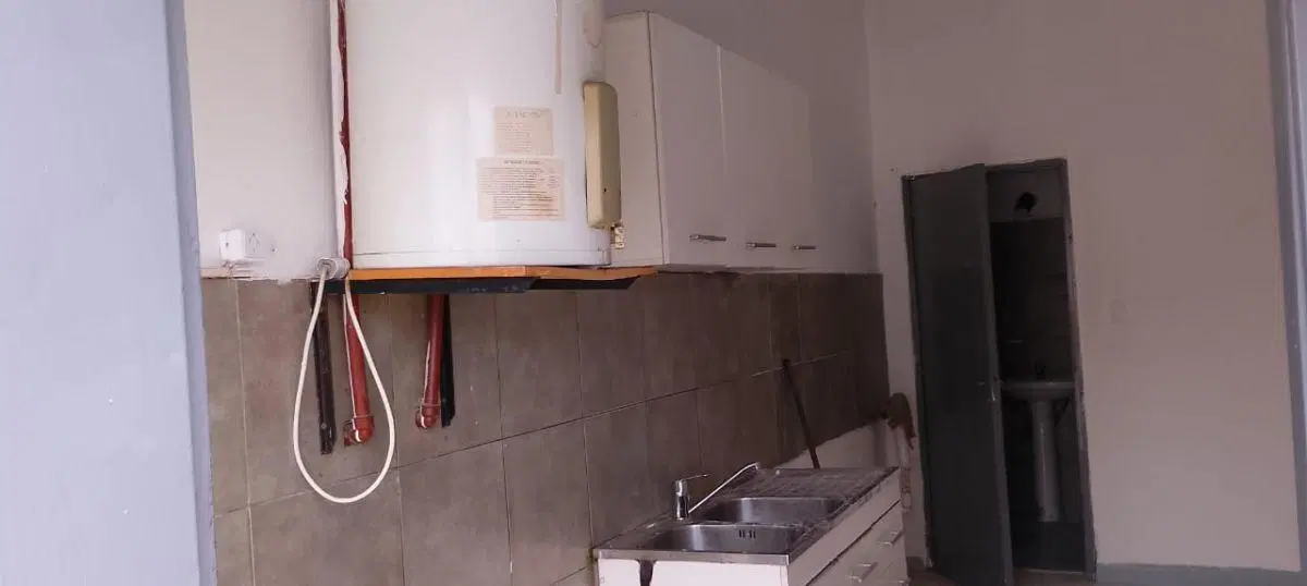 Yofre Norte – Alquiler Casa 2