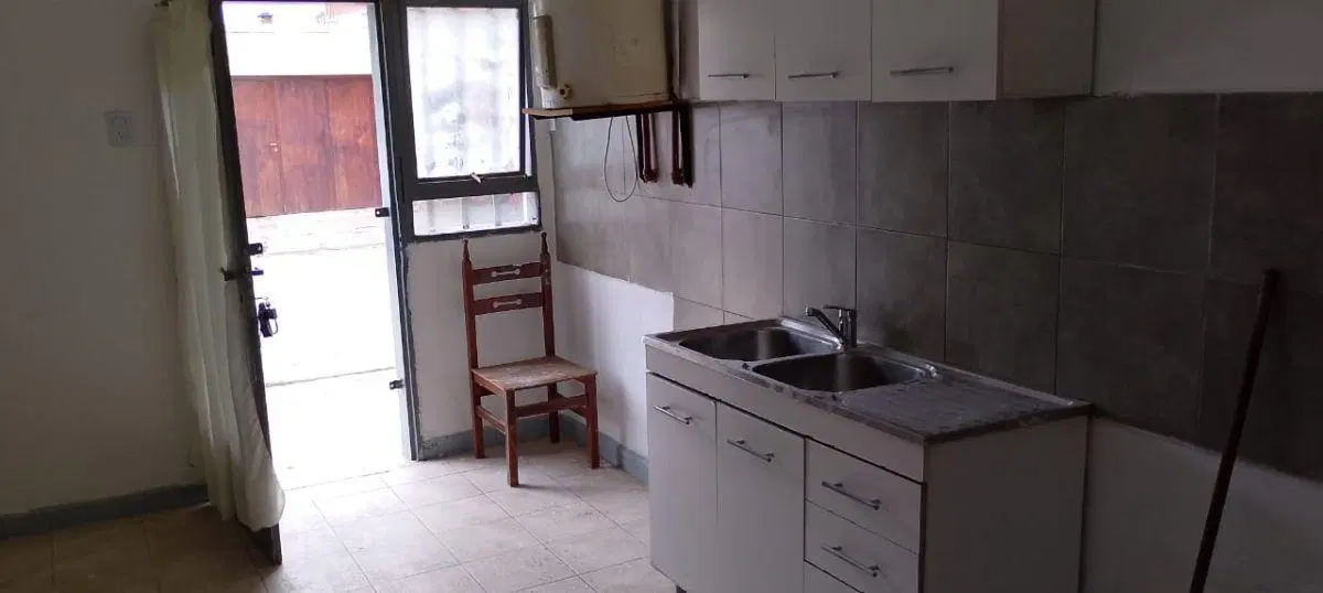 Yofre Norte – Alquiler Casa 4