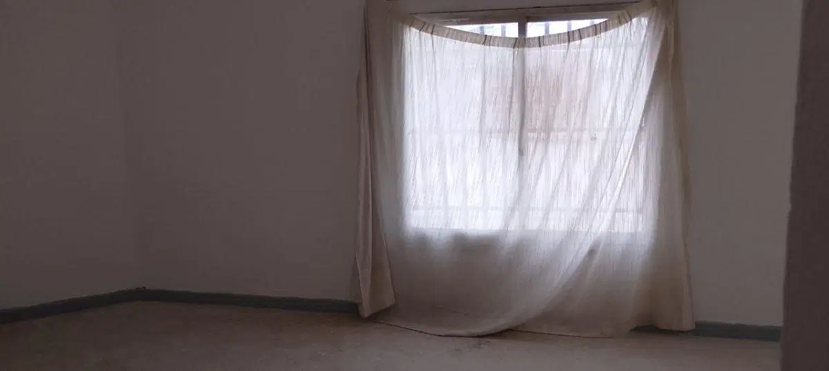 Yofre Norte – Alquiler Casa 3