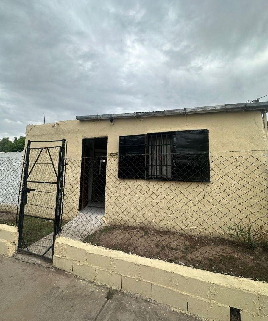 Imagen de la propiedad