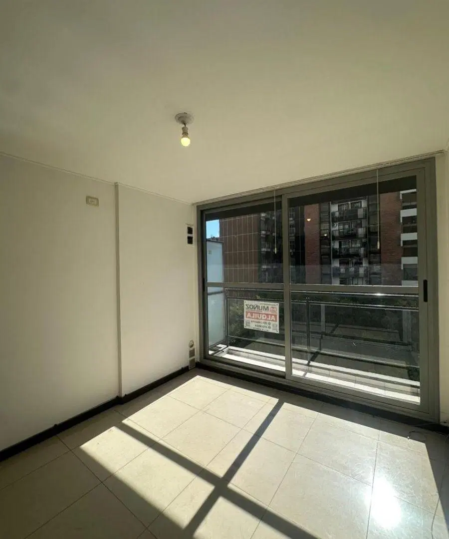 Nueva Cordoba – 1 dorm 2