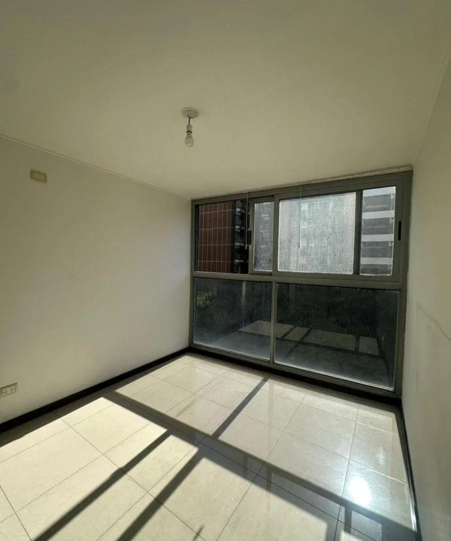 Nueva Cordoba – 1 dorm 4