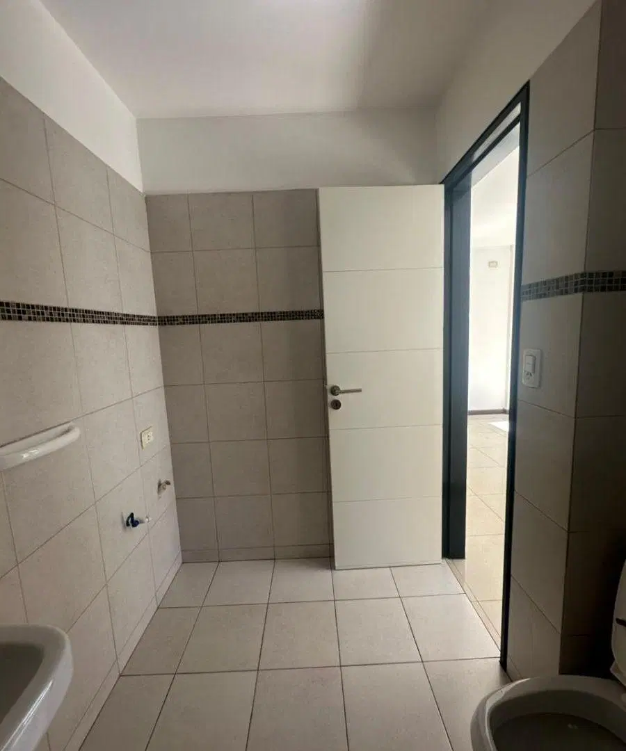 Nueva Cordoba – 1 dorm 5
