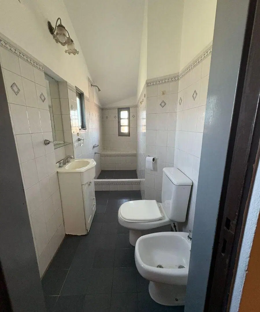 CASA EN VILLA BELGRANO 3