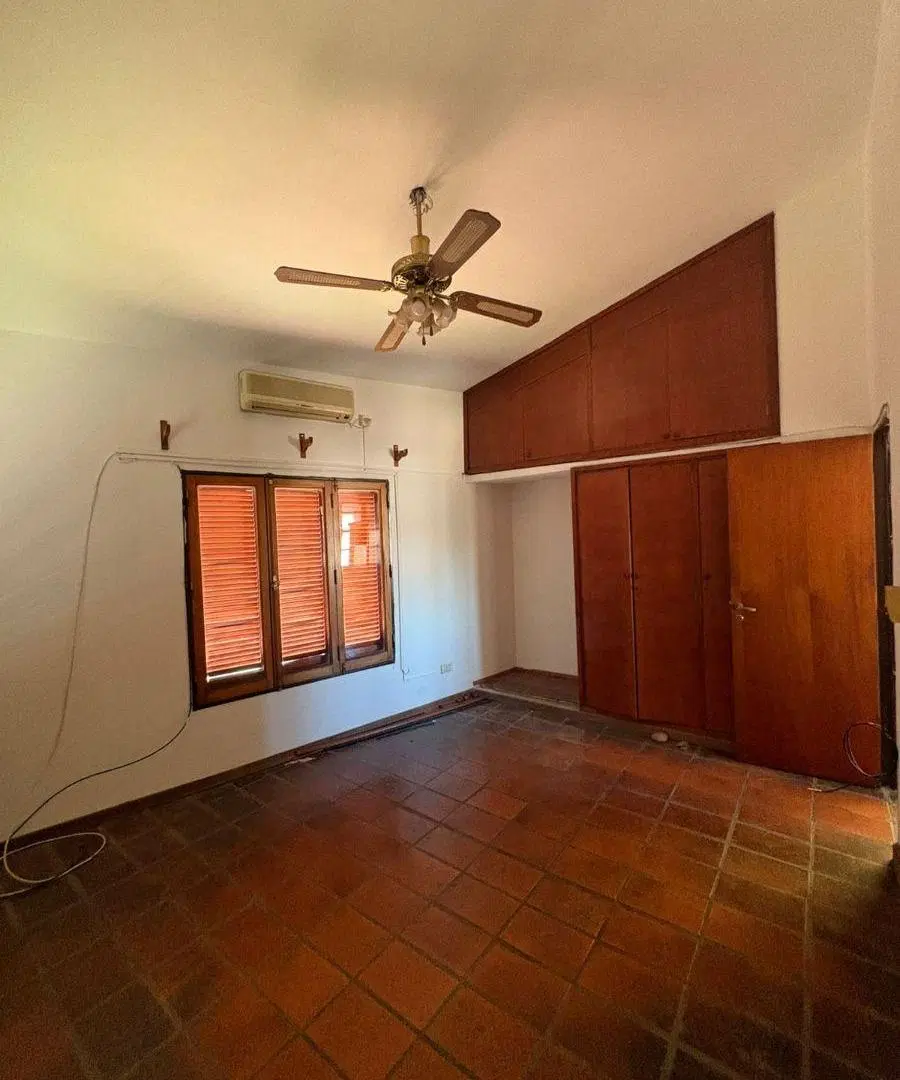 CASA EN VILLA BELGRANO 2