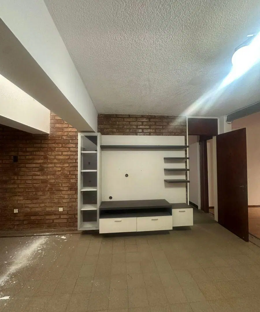 Casa en Ayacucho 5