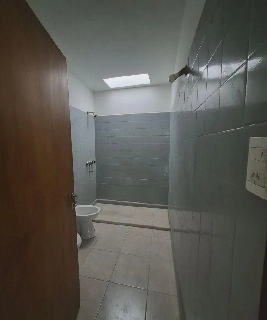 Casa en Alquiler – Barrio Cerro Chico 5