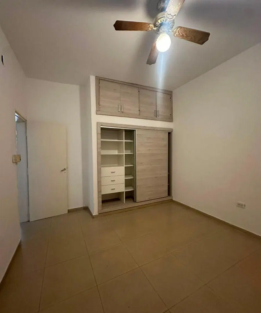 CASA SOBRE PARRAVICINI 3