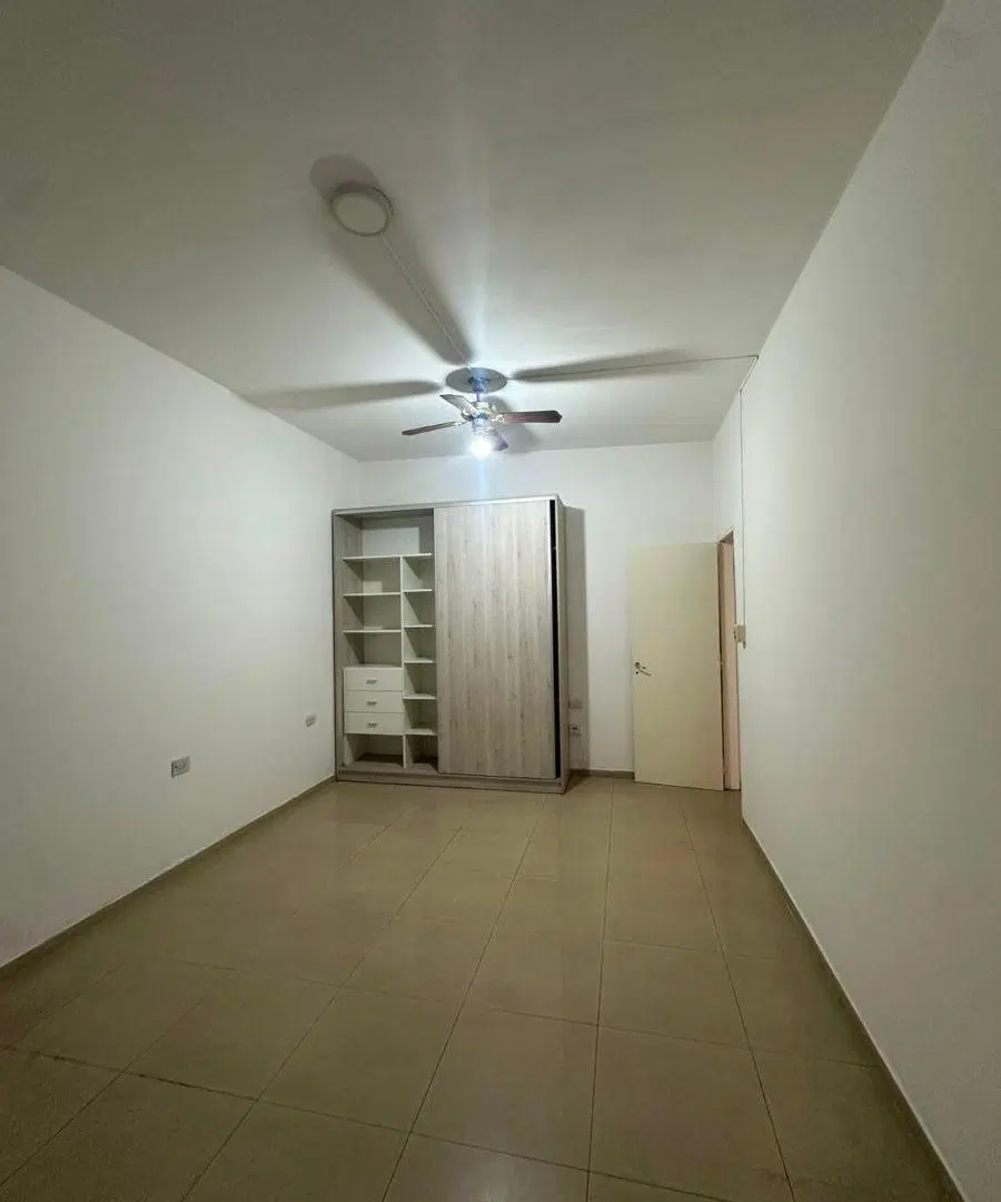 CASA SOBRE PARRAVICINI 2