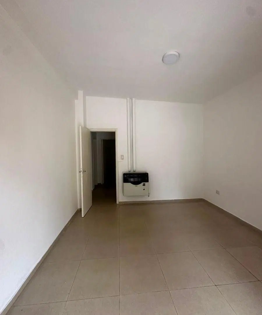 CASA SOBRE PARRAVICINI 4