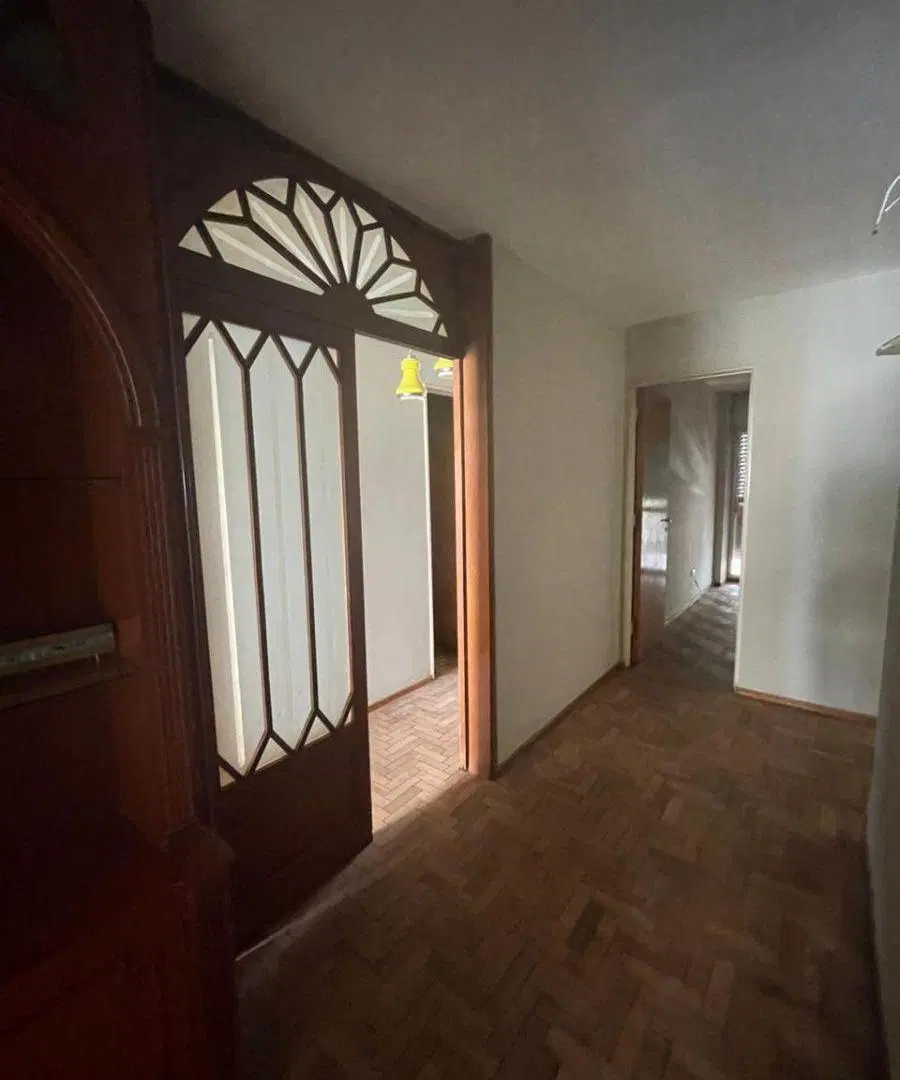 Centro de Córdoba - Departmento 3 dorm 4