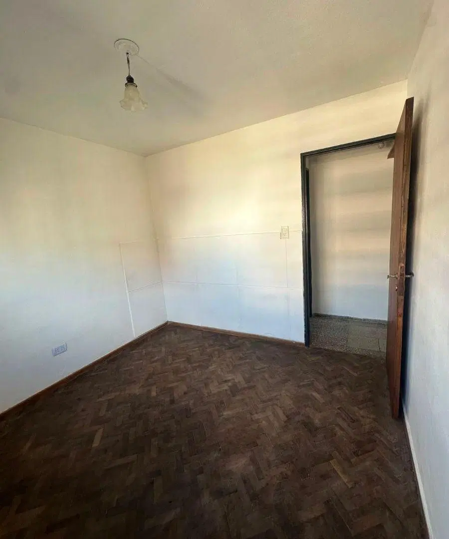 B° General Paz - Depto 1 dormitorio 8