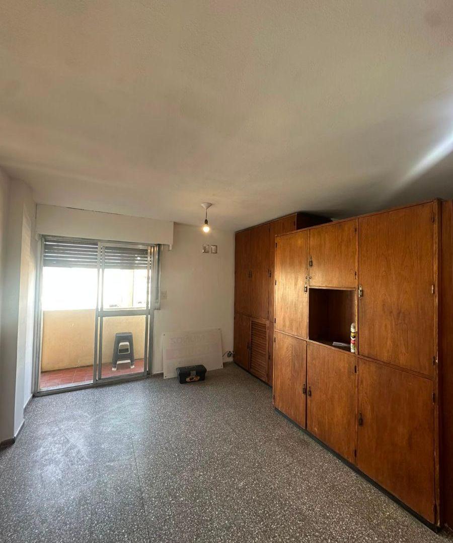 Foto de B° General Paz - Depto 1 dormitorio, imagen 2