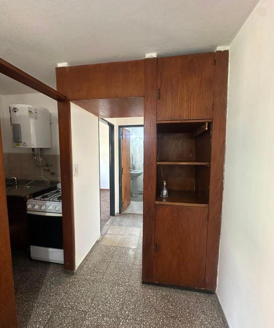 Foto de B° General Paz - Depto 1 dormitorio, imagen 1