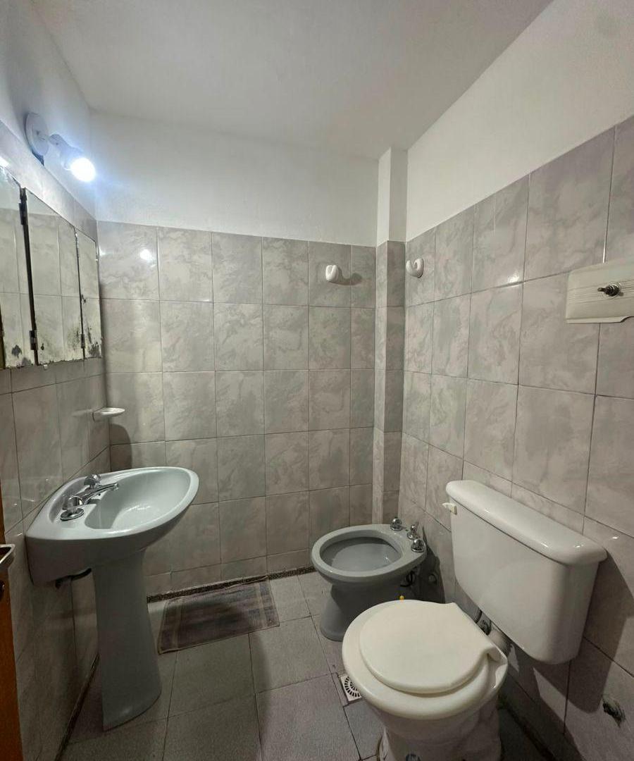 Foto de B° General Paz - Depto 1 dormitorio, imagen 5