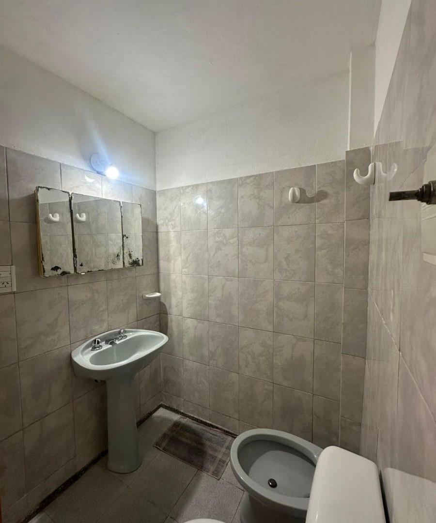 Foto de B° General Paz - Depto 1 dormitorio, imagen 4