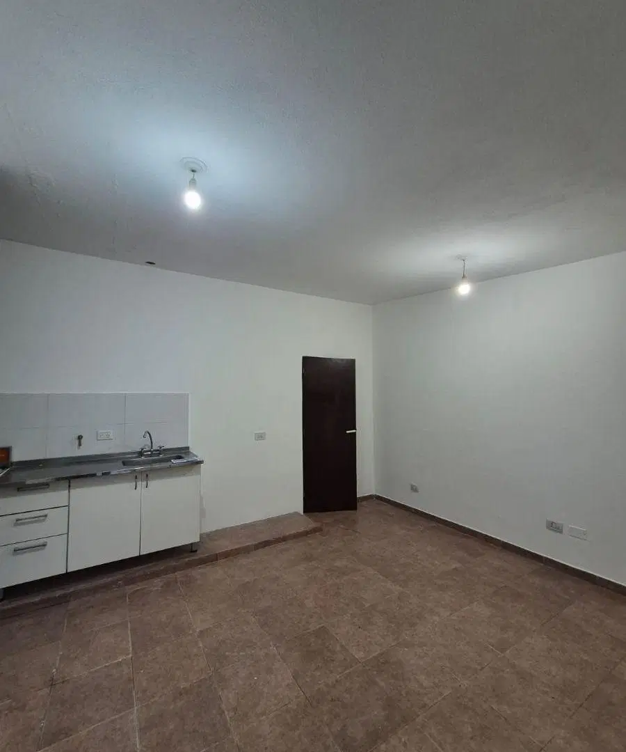 Cerro Chico - Depto 1 dormitorio 4