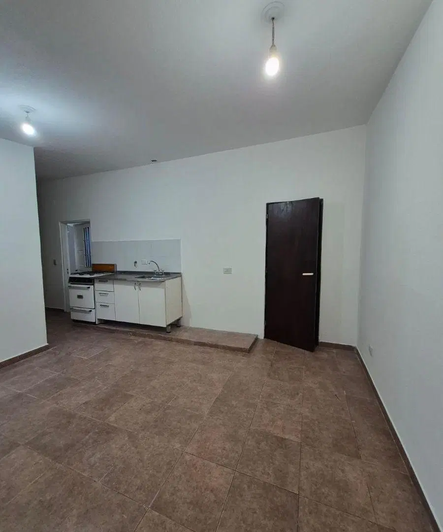 Cerro Chico - Depto 1 dormitorio 3