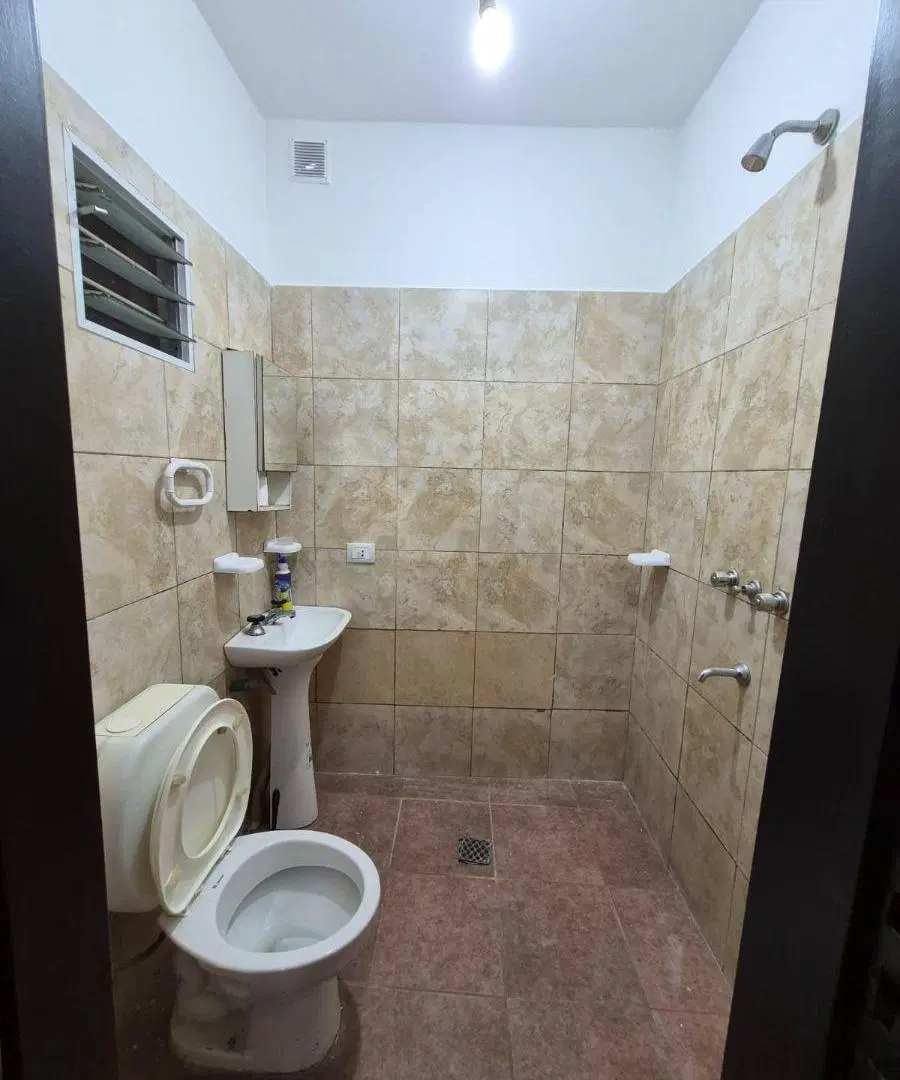 Cerro Chico - Depto 1 dormitorio 8