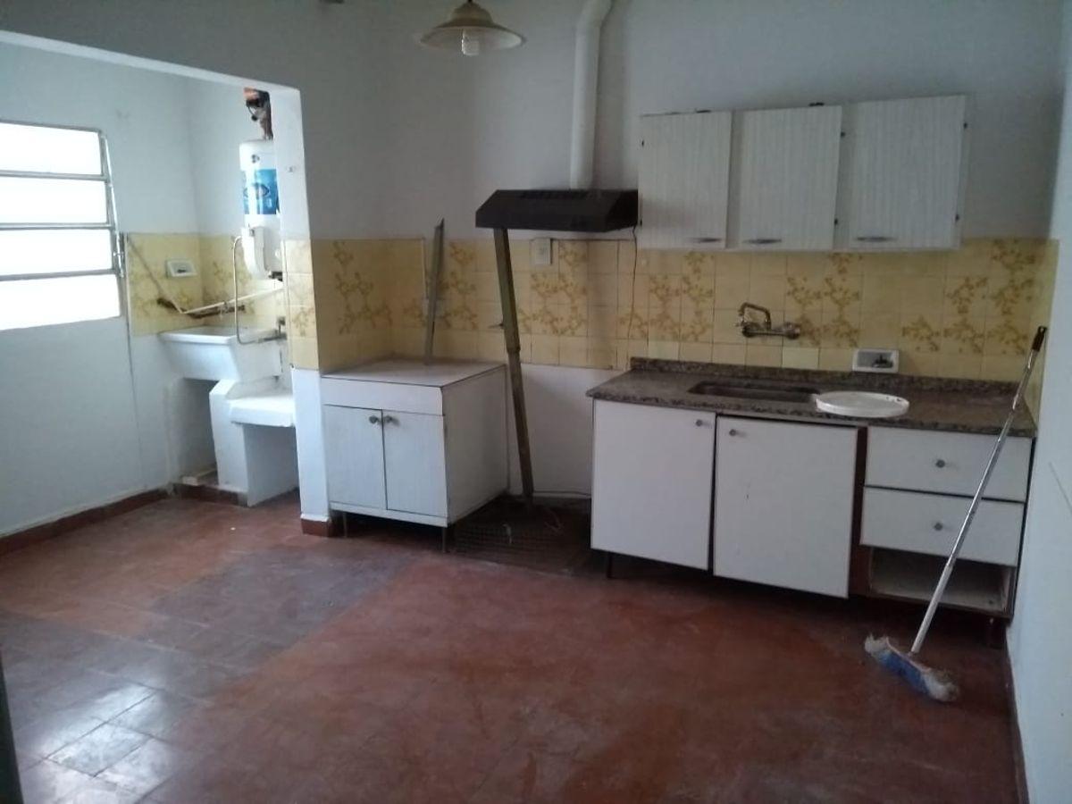 Foto de Bº Ayacucho – Depto frente, imagen 1