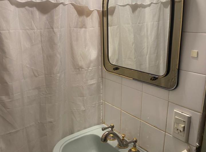 Foto de Departamento amoblado en Centro - Alquiler Temporario, imagen 5