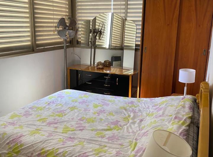 Foto de Departamento amoblado en Centro - Alquiler Temporario, imagen 2