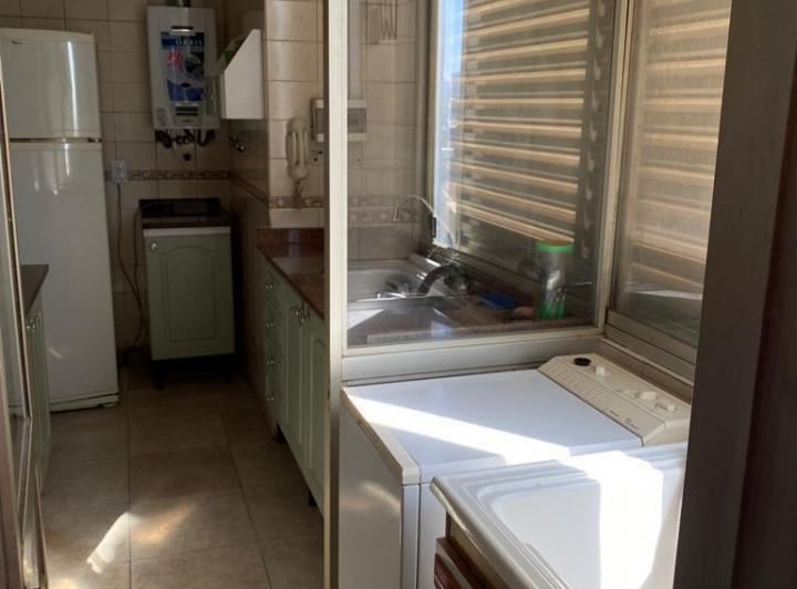 Foto de Departamento amoblado en Centro - Alquiler Temporario, imagen 3