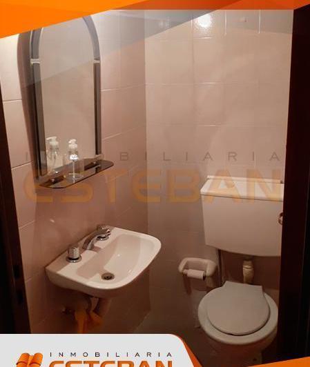 Foto de Departamento en Avenida Colón al 566, imagen 2