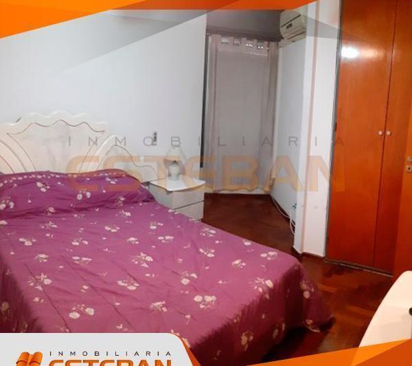 Foto de Departamento en Avenida Colón al 566, imagen 1