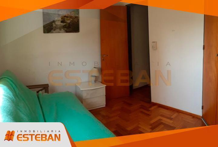 Foto de Departamento en Avenida Colón al 566, imagen 4