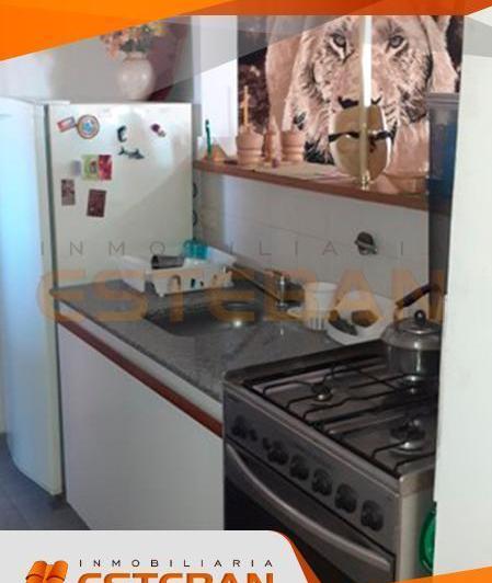 Foto de Departamento en Avenida Colón al 566, imagen 3