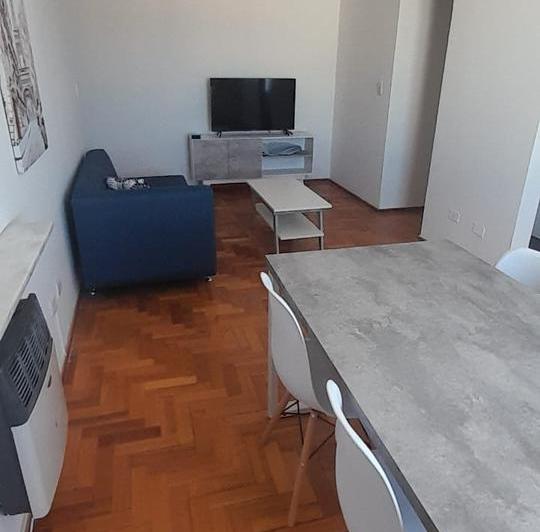 Foto de Departamento en Avenida Colón al 566, imagen 4