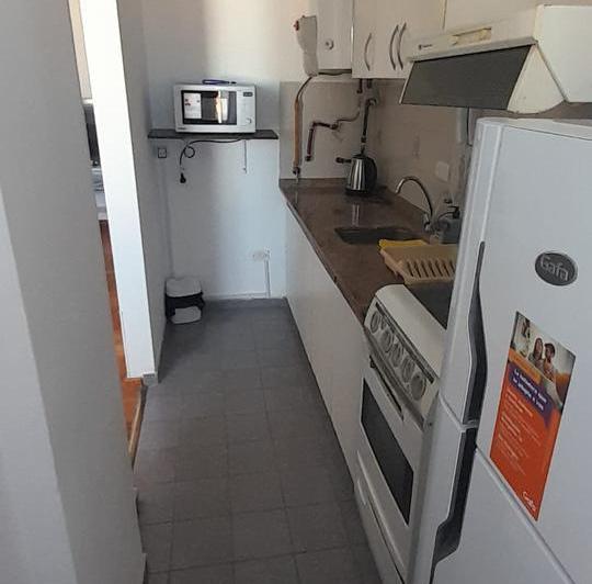 Foto de Departamento en Avenida Colón al 566, imagen 5