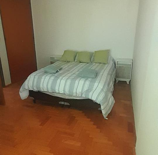 Foto de Departamento en Avenida Colón al 566, imagen 3