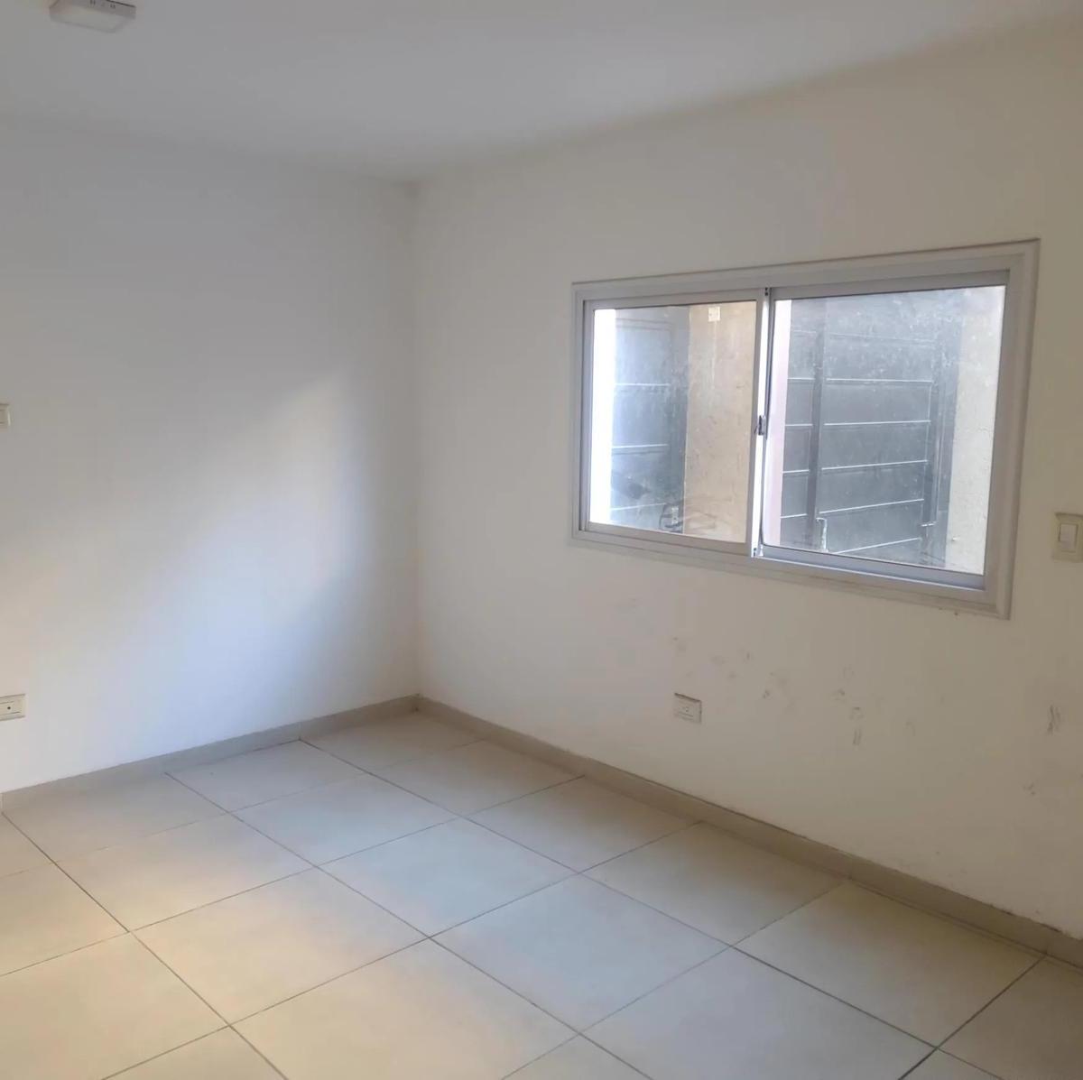 Duplex 3 Dorm. en Housing, Apto Credito - C/ Cochera 2