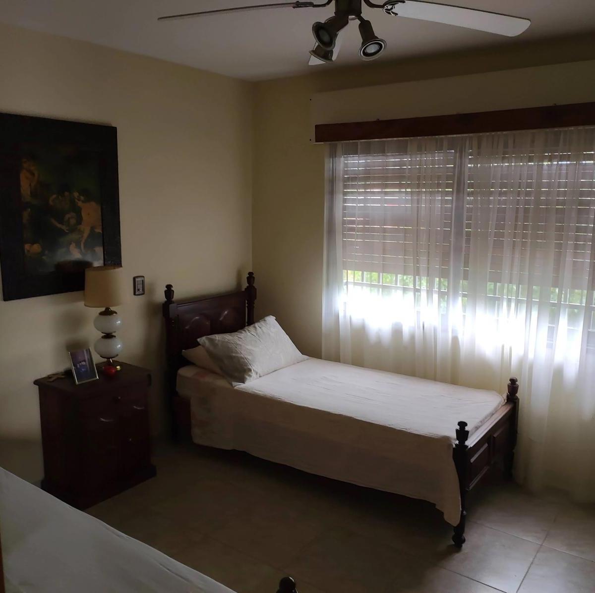 Casa, Frente Al Rio, 3 Dorm., Pileta Apto Credito 5
