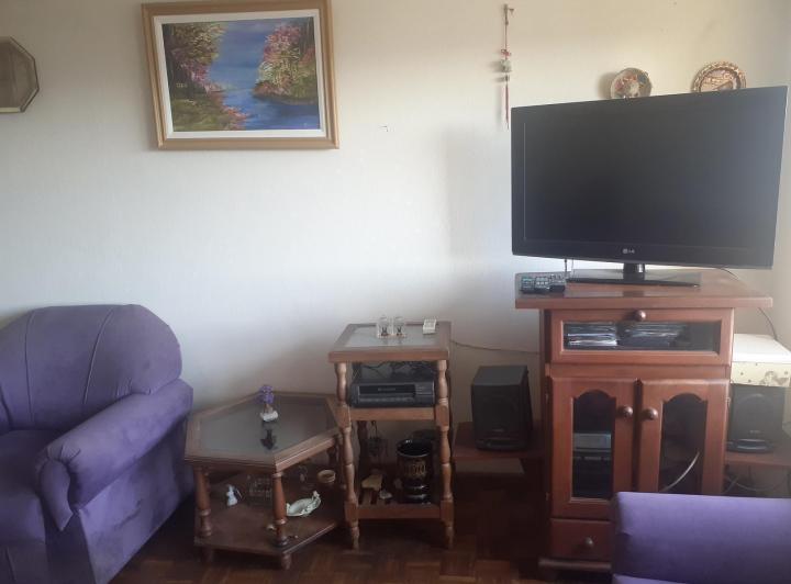 Foto de Departamento en Bv. Los Andes, imagen 4