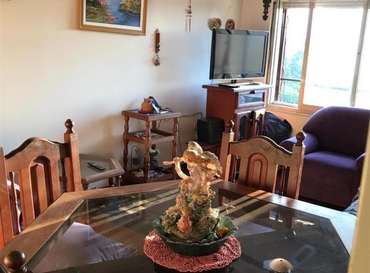 Foto de Departamento en Bv. Los Andes, imagen 3