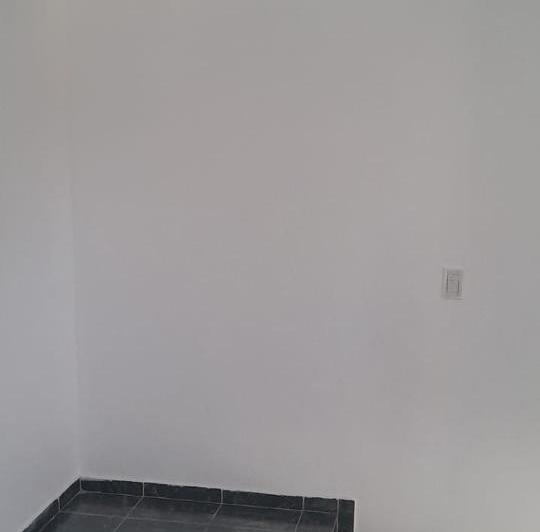 Monoambiente Mariano Usandivaras 3