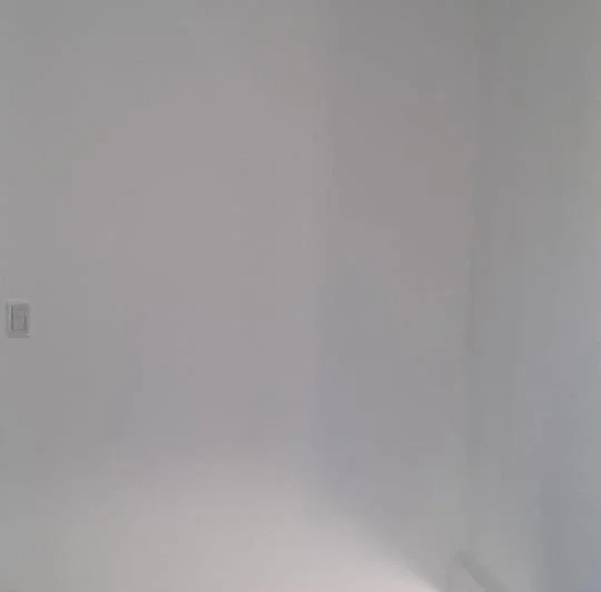 Monoambiente Mariano Usandivaras 2