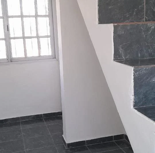 Monoambiente Mariano Usandivaras 1