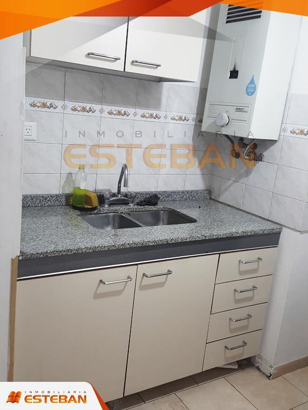 Foto de Departamento en Santa rosa 490, imagen 4