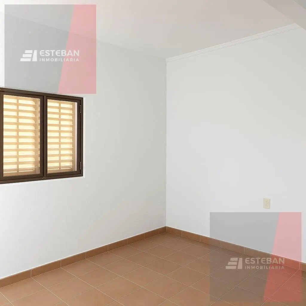 Casa en Bajada San Roque 2