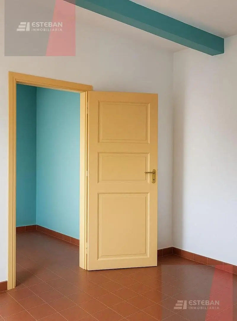 Casa en Bajada San Roque 1