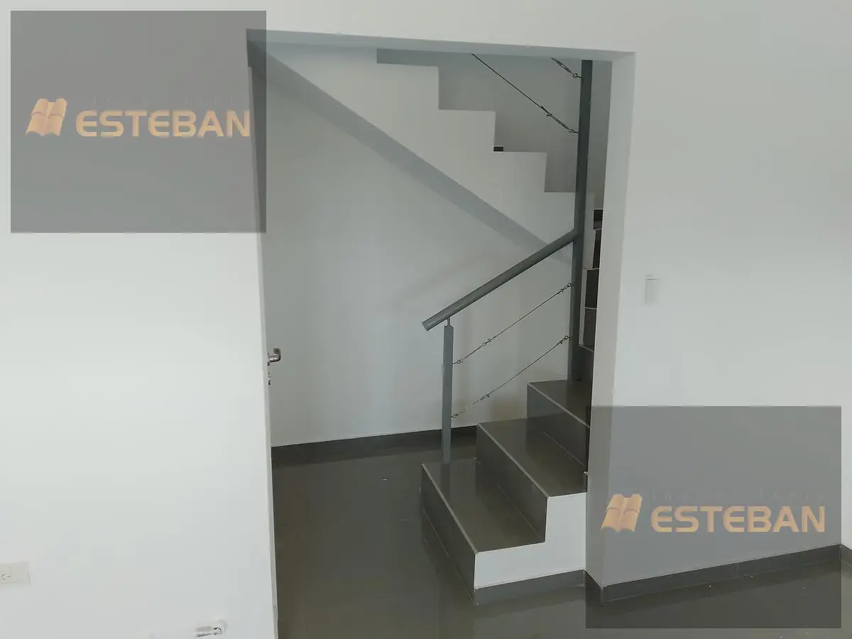 Alquiler Duplex - Barrio San Ignacio Village de Manantiales 2